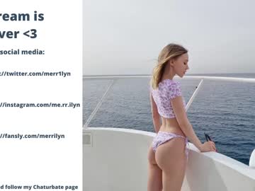 cam girl porn merrilyn image #5992309