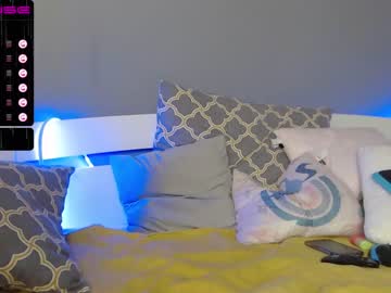 cam girl porn nao_tamori image #2254058