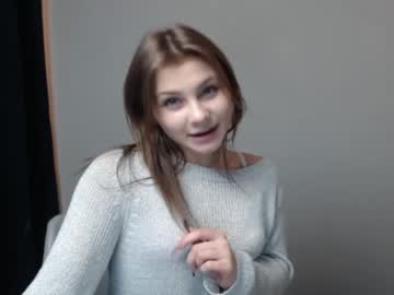 cam girl porn relax_nina image #503071