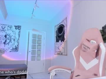 cam girl porn uhhottie image #6025148