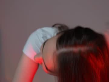 cam girl porn bb_jett image #5094970