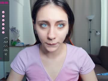 cam girl porn il0_vee image #4233589