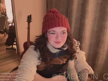 cam girl porn emersoncane image #552600