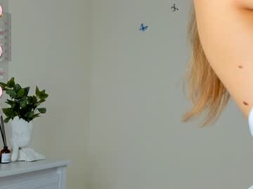 cam girl porn molly__meow image #6781169