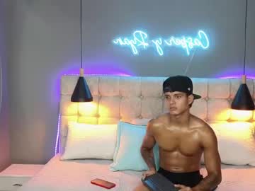 cam man porn paradise_boy_s image #6760142
