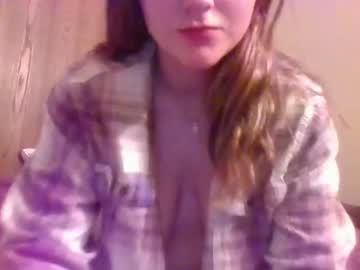 cam couple porn elliewilliamsgf image #6348360