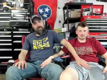 cam man porn hardworkertn image #5145826