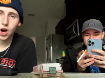 cam man porn holdthesausagehostage image #4250862