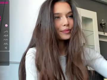 cam girl porn isia_slay image #3209525