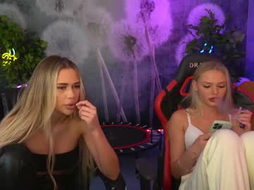 cam girl porn kira0541 image #2750345