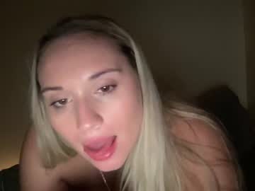 cam girl porn lalamybaby image #4888044