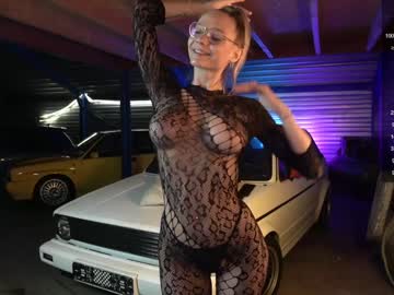 cam girl porn little_dutch image #5204678