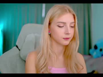 cam girl porn oh_honey_ image #2312168