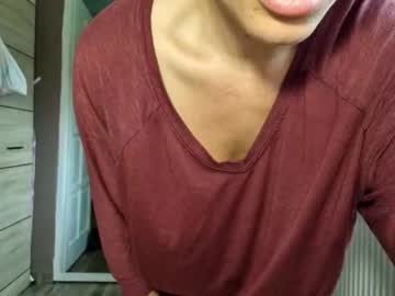 cam girl porn 2whitediamonds image #3853810