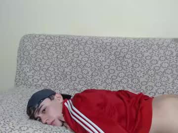 cam man porn alexandluke image #621673