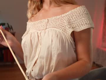 cam girl porn alisonrouge image #5289509