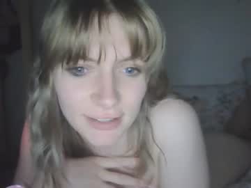 cam girl porn dumbdoll9 image #6397005