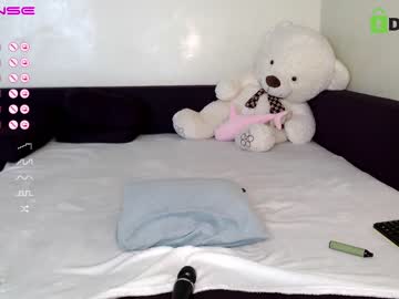 cam girl porn fallen_angel_18 image #4940249