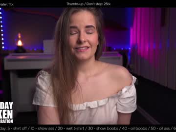 cam girl porn hermione_potter_couple image #3669341