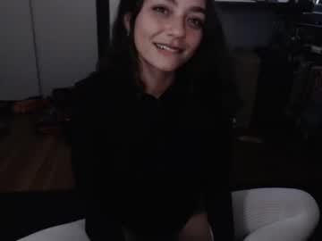 cam girl porn lucysroom8 image #3507513