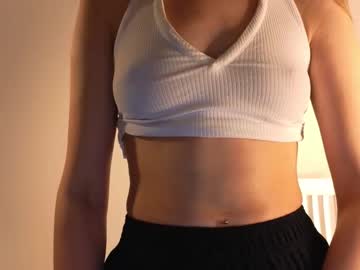 cam girl porn stellarasmuss image #5870950