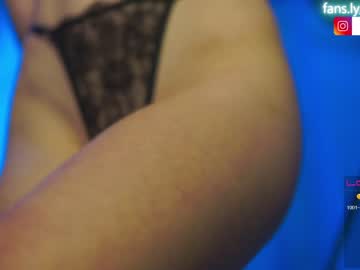 cam girl porn _taylor_swift image #3112846