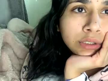 cam girl porn arielxxcxx image #2135269