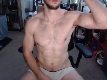 cam man porn cloud900x image #433193