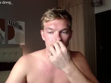 cam man porn hercules__ image #3109170