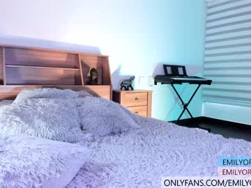 cam couple porn emilyortiz_ image #1963191