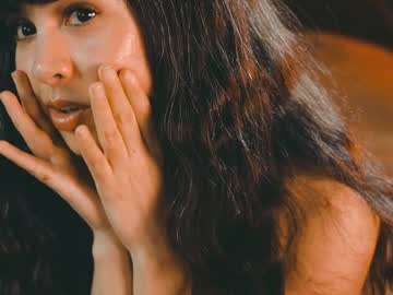 cam girl porn ingennui image #4208459