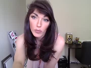 cam tranny porn bridgetblack666 image #3111599