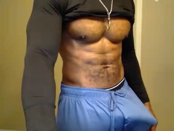 cam man porn dicksmoothie image #4295866