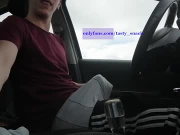 cam man porn golden_snack image #4211103