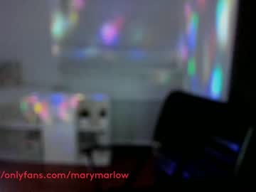 cam girl porn mary_marlow image #1014034