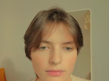 cam girl porn sonya_vogue image #272907
