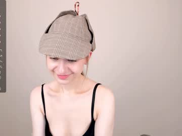cam girl porn urkiss image #5488861