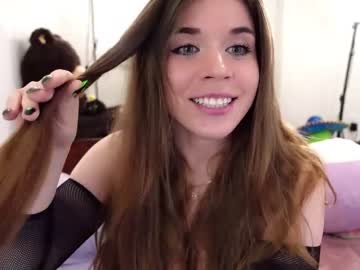 cam girl porn yourcutekote image #2998497
