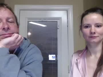 cam couple porn brookesawyer image #593373