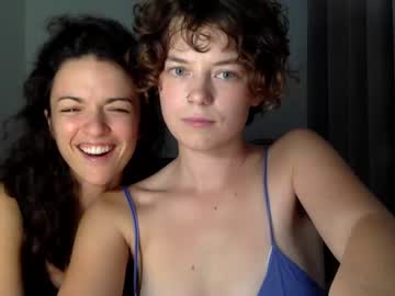 cam couple porn cosmicqueers image #5211125