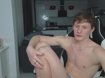cam man porn fixsicki image #6527047