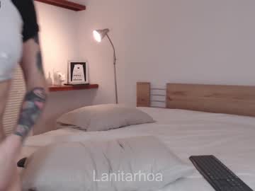 cam girl porn lanitarhoa image #2762754