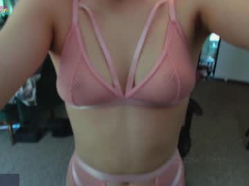 cam couple porn rose_carter image #1898391