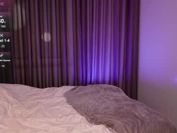 cam girl porn eva_dolls1 image #7001272