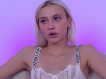 cam girl porn shycinderella image #771590