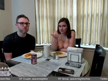 cam couple porn spaceneighbor image #6603961