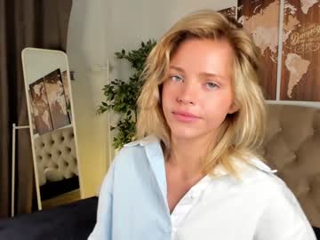 cam girl porn dollorrie image #2517235