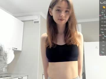 cam girl porn janicemasons image #3884334