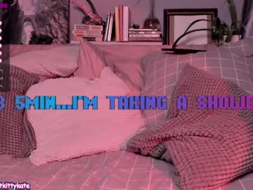 cam girl porn katkittykate image #4186251