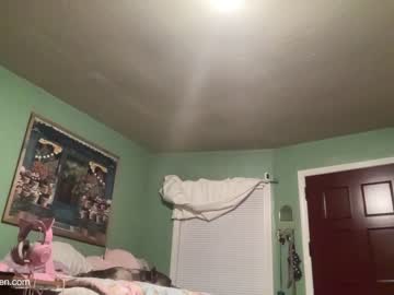 cam girl porn oftenelle image #5564112